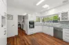4 Birkett Street, Bedford, WA 6052-Image