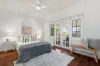 4 Birkett Street, Bedford, WA 6052-Image