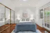 4 Birkett Street, Bedford, WA 6052-Image