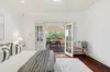 4 Birkett Street, Bedford, WA 6052-Image