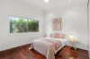 4 Birkett Street, Bedford, WA 6052-Image
