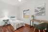 4 Birkett Street, Bedford, WA 6052-Image