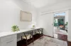 4 Birkett Street, Bedford, WA 6052-Image