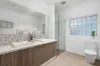 4 Birkett Street, Bedford, WA 6052-Image