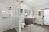 4 Birkett Street, Bedford, WA 6052-Image