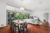 4 Birkett Street, Bedford, WA 6052-Image