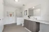 4 Birkett Street, Bedford, WA 6052-Image