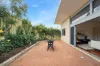 4 Birkett Street, Bedford, WA 6052-Image