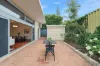 4 Birkett Street, Bedford, WA 6052-Image