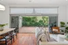 4 Birkett Street, Bedford, WA 6052-Image