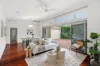 4 Birkett Street, Bedford, WA 6052-Image