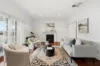 4 Birkett Street, Bedford, WA 6052-Image