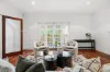 4 Birkett Street, Bedford, WA 6052-Image
