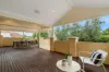 4 Birkett Street, Bedford, WA 6052-Image