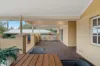 4 Birkett Street, Bedford, WA 6052-Image