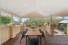 4 Birkett Street, Bedford, WA 6052-Image