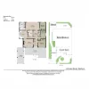 4 Birkett Street, Bedford, WA 6052-Floorplan