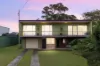 4 Birrong Place, Charlestown, NSW 2290