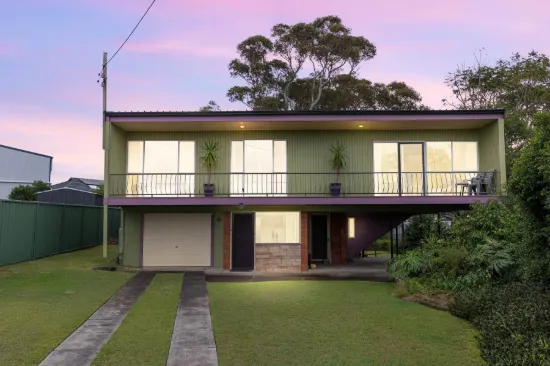 4 Birrong Place, Charlestown, NSW 2290