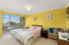 4 Birrong Place, Charlestown, NSW 2290-Image