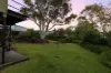 4 Birrong Place, Charlestown, NSW 2290-Image