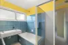 4 Birrong Place, Charlestown, NSW 2290-Image
