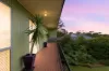 4 Birrong Place, Charlestown, NSW 2290-Image