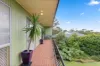 4 Birrong Place, Charlestown, NSW 2290-Image