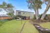 4 Birrong Place, Charlestown, NSW 2290-Image