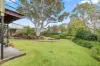 4 Birrong Place, Charlestown, NSW 2290-Image