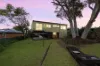 4 Birrong Place, Charlestown, NSW 2290-Image