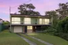 4 Birrong Place, Charlestown, NSW 2290-Image