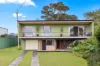 4 Birrong Place, Charlestown, NSW 2290-Image