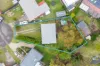 4 Birrong Place, Charlestown, NSW 2290-Image