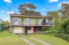 4 Birrong Place, Charlestown, NSW 2290-Image