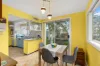 4 Birrong Place, Charlestown, NSW 2290-Image