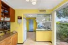 4 Birrong Place, Charlestown, NSW 2290-Image