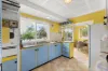 4 Birrong Place, Charlestown, NSW 2290-Image