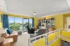 4 Birrong Place, Charlestown, NSW 2290-Image