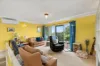 4 Birrong Place, Charlestown, NSW 2290-Image