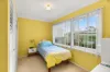 4 Birrong Place, Charlestown, NSW 2290-Image