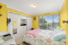 4 Birrong Place, Charlestown, NSW 2290-Image