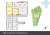 4 Birrong Place, Charlestown, NSW 2290-Floorplan