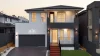 4 Biscuit Street, Leppington, NSW 2179