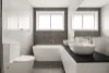 4 Biscuit Street, Leppington, NSW 2179-Image