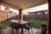 4 Biscuit Street, Leppington, NSW 2179-Image
