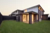 4 Biscuit Street, Leppington, NSW 2179-Image