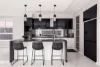 4 Biscuit Street, Leppington, NSW 2179-Image