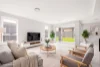 4 Biscuit Street, Leppington, NSW 2179-Image