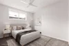 4 Biscuit Street, Leppington, NSW 2179-Image